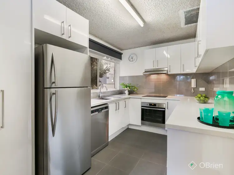 1/59-60 Nepean Highway, Seaford VIC 3198