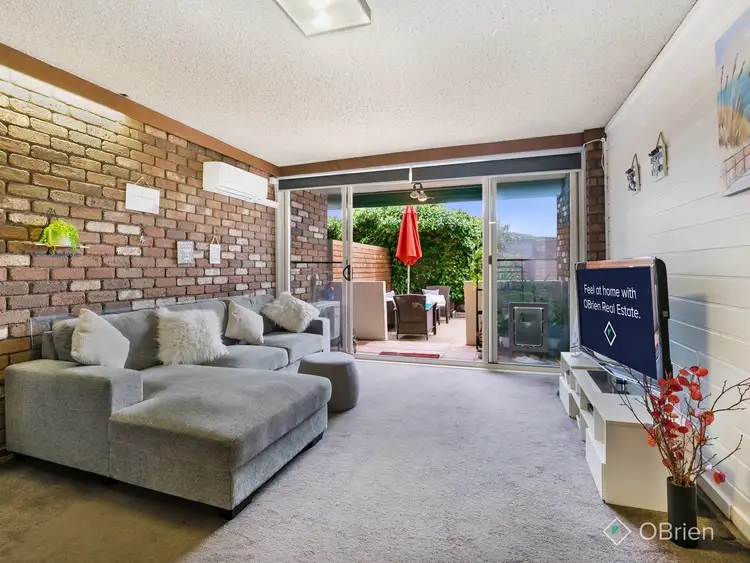 Fourth view of Homely unit listing, 1/59-60 Nepean Highway, Seaford VIC 3198