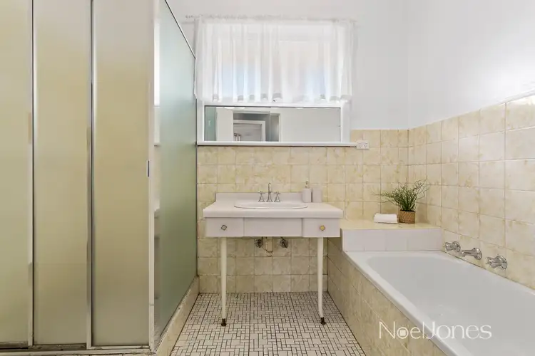Sixth view of Homely villa listing, 2/24 Seville Street, Camberwell VIC 3124