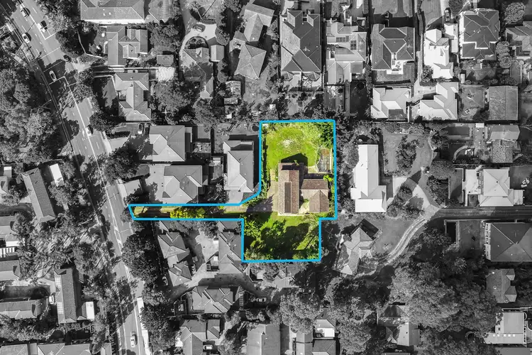 Second view of Homely house listing, 238a Pennant Hills Road, Carlingford NSW 2118