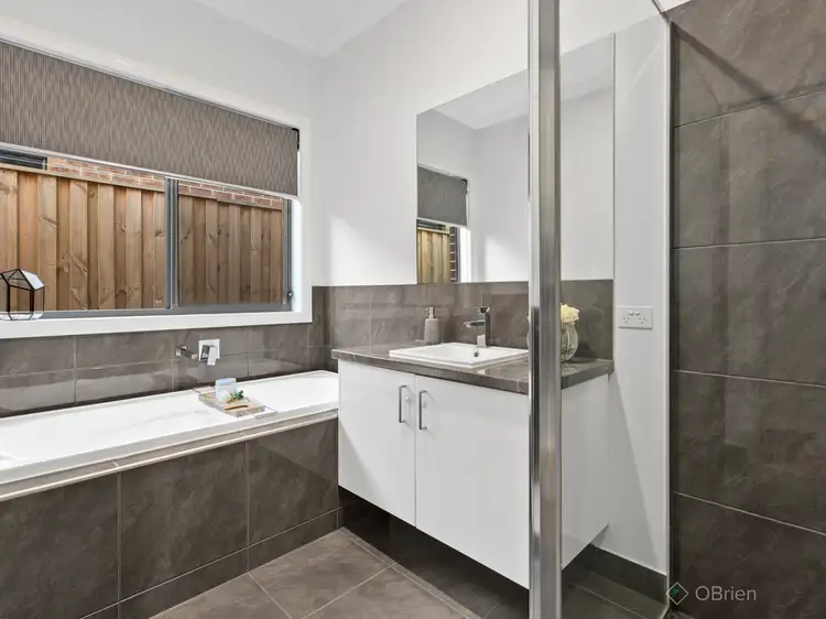 Sixth view of Homely house listing, 6 Egerton Street, Officer VIC 3809