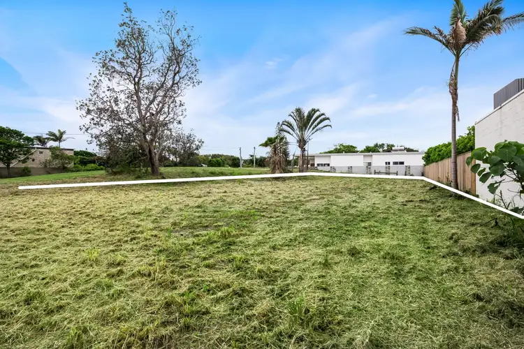 Third view of Homely land listing, 1473 David Low Way, Yaroomba QLD 4573