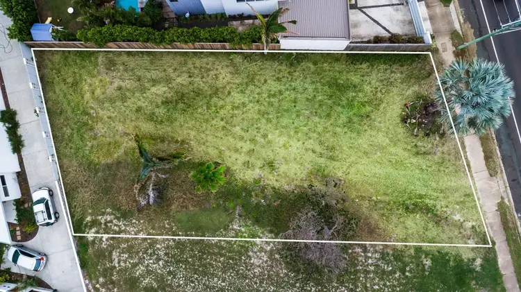 Fifth view of Homely land listing, 1473 David Low Way, Yaroomba QLD 4573