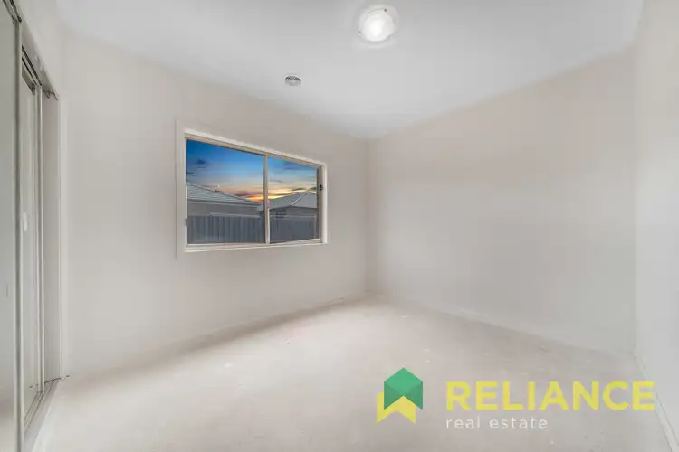 Third view of Homely land listing, 84 Lancers Drive, Harkness VIC 3337