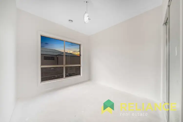 Fourth view of Homely land listing, 84 Lancers Drive, Harkness VIC 3337