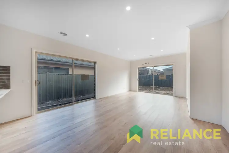 Sixth view of Homely land listing, 84 Lancers Drive, Harkness VIC 3337