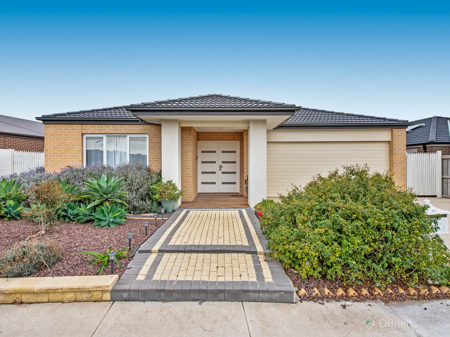 Main view of Homely house listing, 6 Malmesbury Road, Cranbourne North VIC 3977
