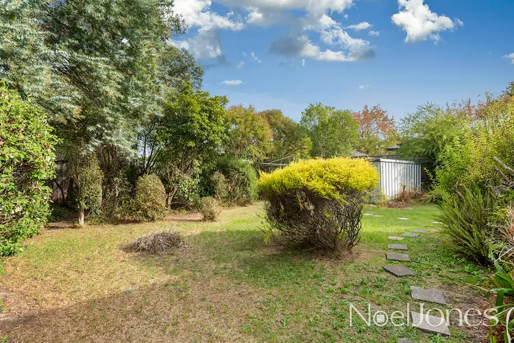 Third view of Homely house listing, 36 Heywood Street, Ringwood VIC 3134