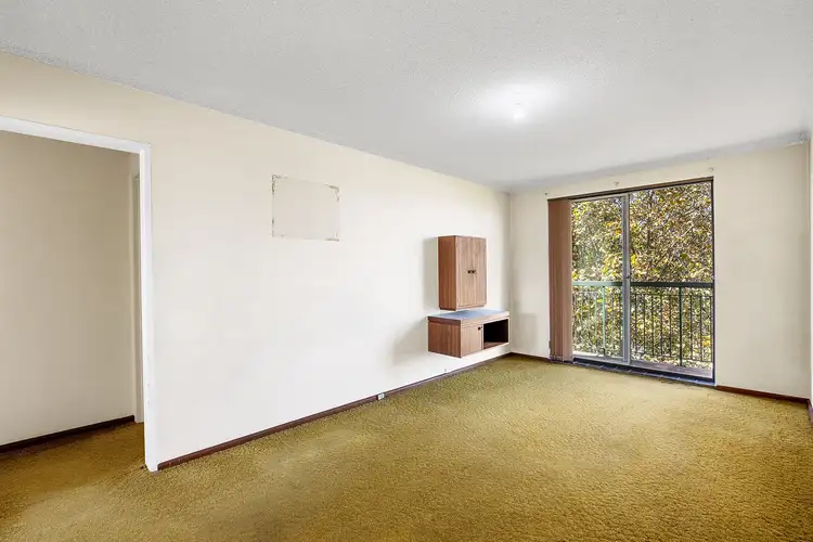 Second view of Homely apartment listing, 56/679 Bourke Street, Surry Hills NSW 2010