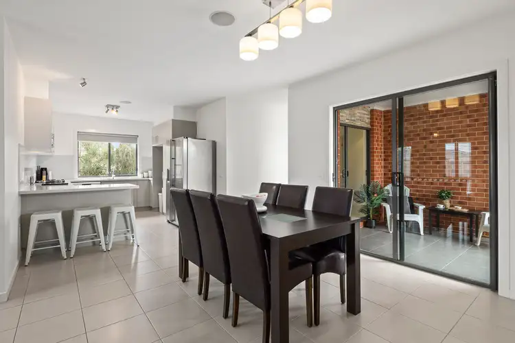 Third view of Homely house listing, 64 The Crescent, Tyabb VIC 3913