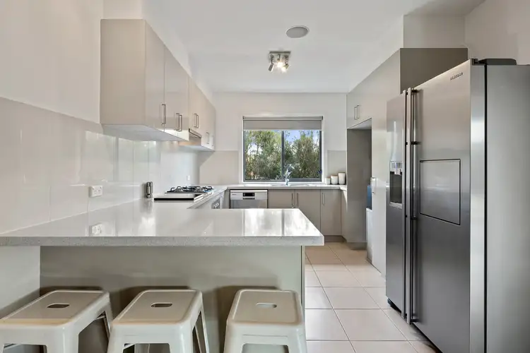 Fifth view of Homely house listing, 64 The Crescent, Tyabb VIC 3913