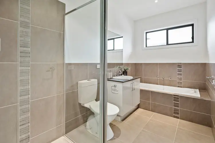 Sixth view of Homely house listing, 64 The Crescent, Tyabb VIC 3913