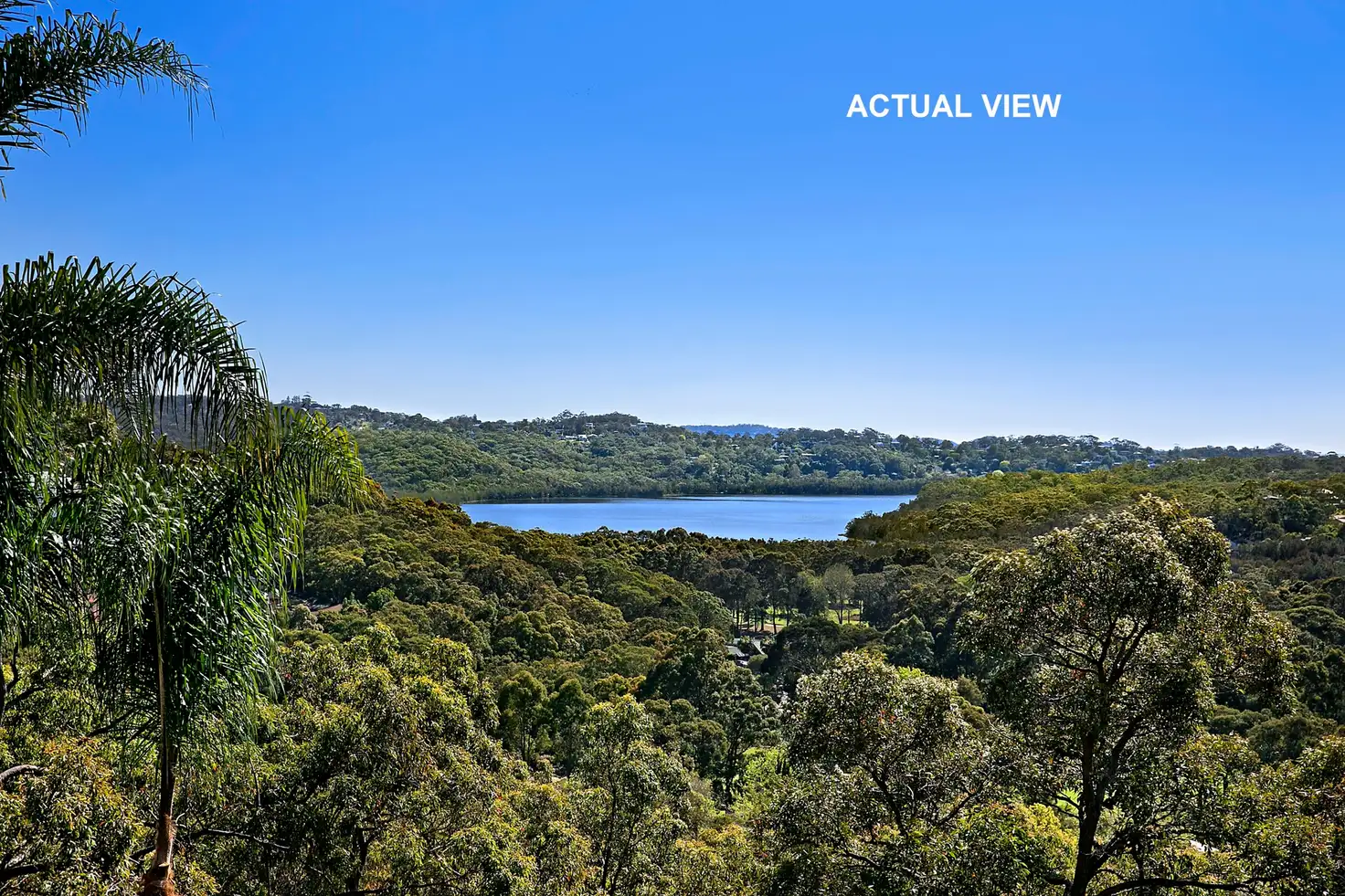 Main view of Homely house listing, 70 Washington Avenue, Cromer NSW 2099