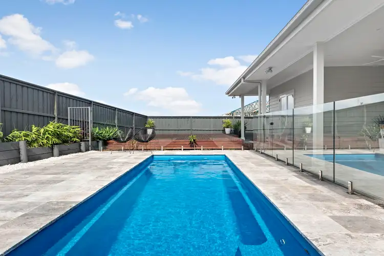 Fifth view of Homely house listing, 21 Sunnyspot Boulevard, Catherine Hill Bay NSW 2281