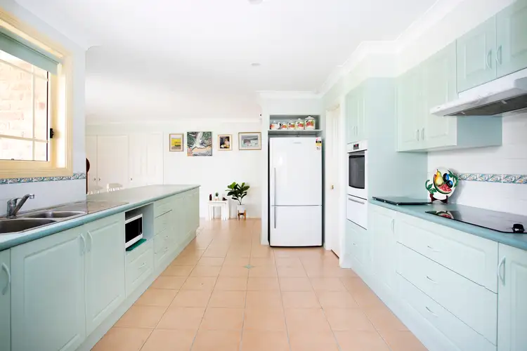 Third view of Homely house listing, 12 Cassia Place, Ulladulla NSW 2539