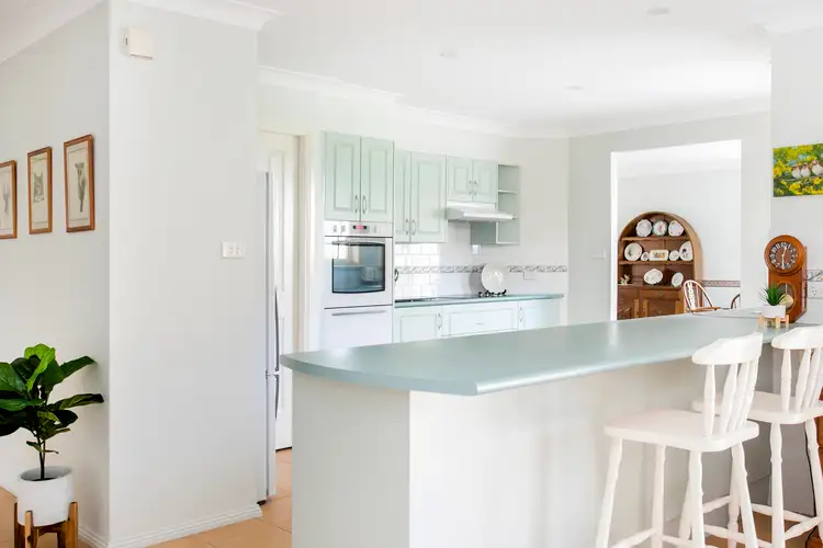Fourth view of Homely house listing, 12 Cassia Place, Ulladulla NSW 2539