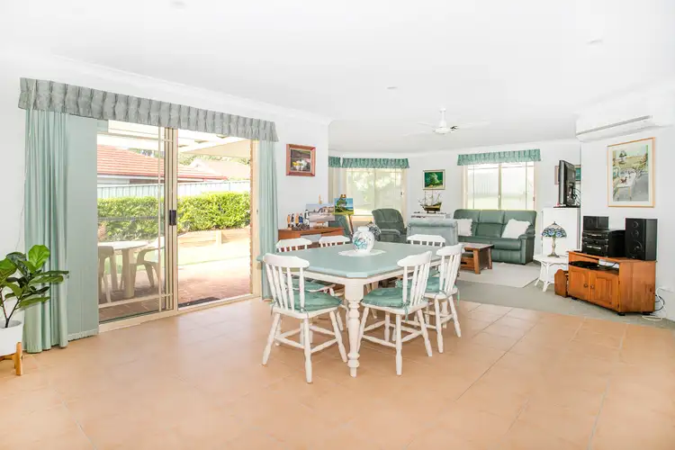 Sixth view of Homely house listing, 12 Cassia Place, Ulladulla NSW 2539