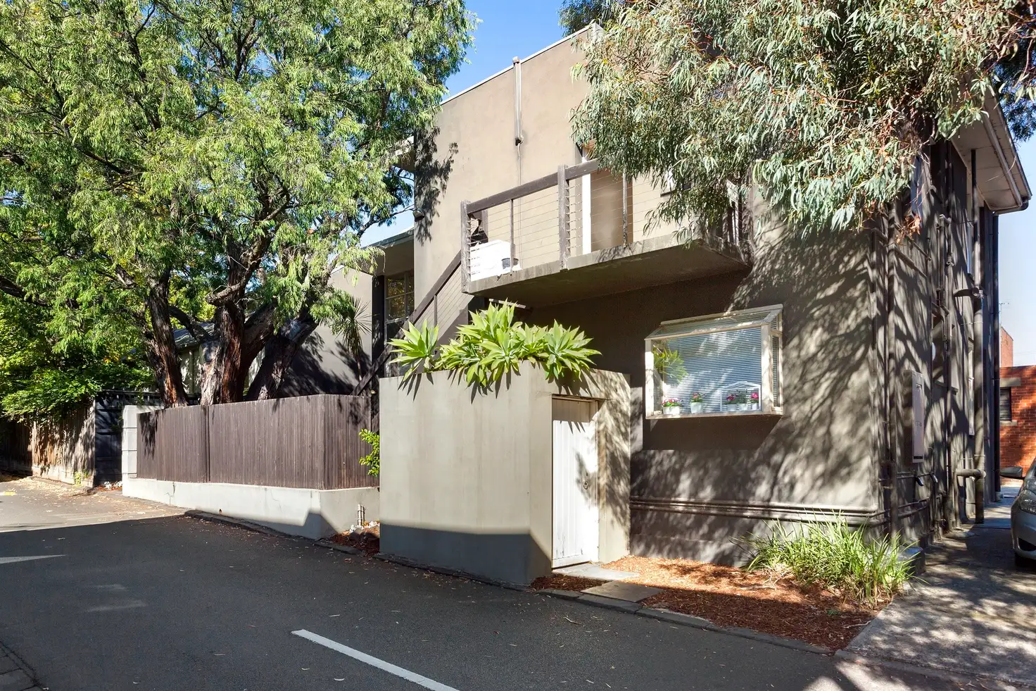 Main view of Homely block of units listing, 2-5/1 Grandview Grove, Prahran VIC 3181