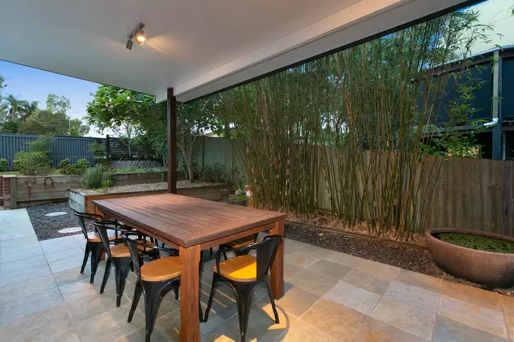 Third view of Homely house listing, 29 Canowindra Street, Jindalee QLD 4074
