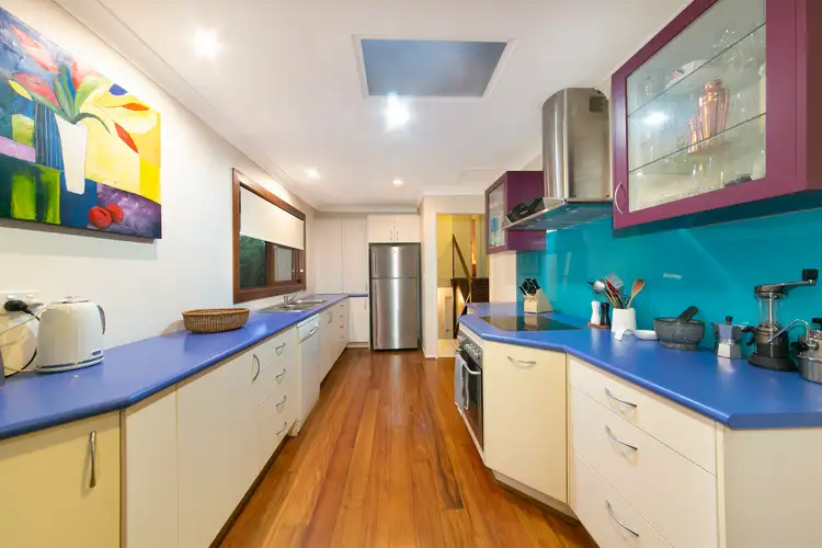 Fifth view of Homely house listing, 29 Canowindra Street, Jindalee QLD 4074