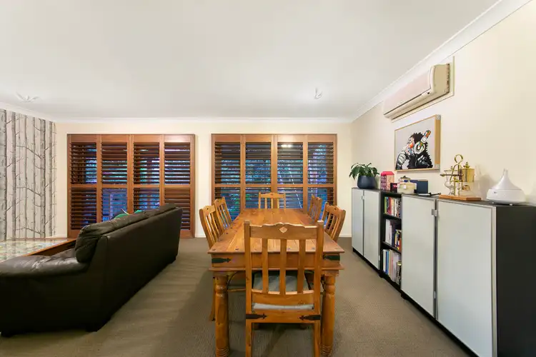 Sixth view of Homely house listing, 29 Canowindra Street, Jindalee QLD 4074
