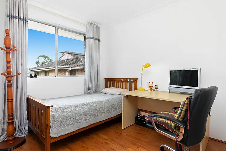 Sixth view of Homely apartment listing, 4/29 Galloway Street, North Parramatta NSW 2151