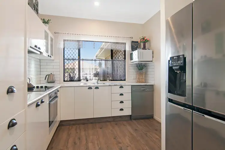 Fifth view of Homely house listing, 29 Bella Vista Circuit, Edens Landing QLD 4207