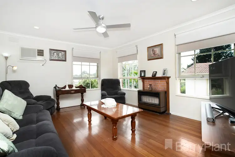 Second view of Homely house listing, 24 Swan Avenue, Westmeadows VIC 3049