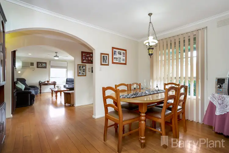 Third view of Homely house listing, 24 Swan Avenue, Westmeadows VIC 3049