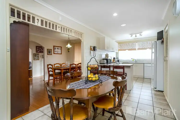 Fourth view of Homely house listing, 24 Swan Avenue, Westmeadows VIC 3049