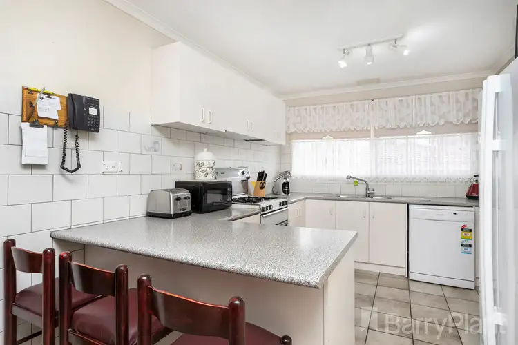 Fifth view of Homely house listing, 24 Swan Avenue, Westmeadows VIC 3049
