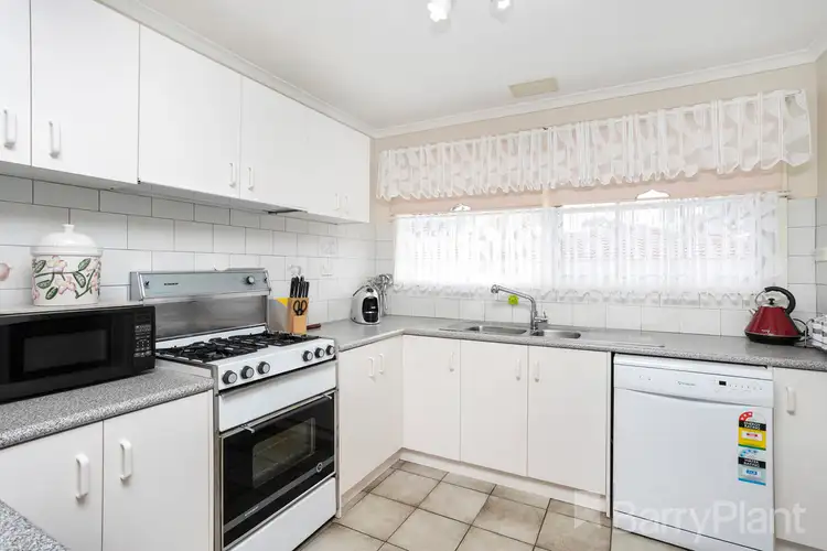 Sixth view of Homely house listing, 24 Swan Avenue, Westmeadows VIC 3049