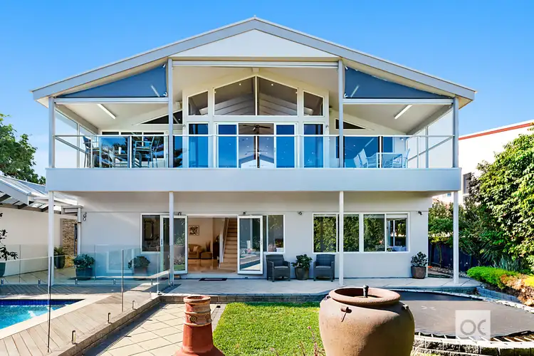 10 Gulf Parade, South Brighton SA 5048