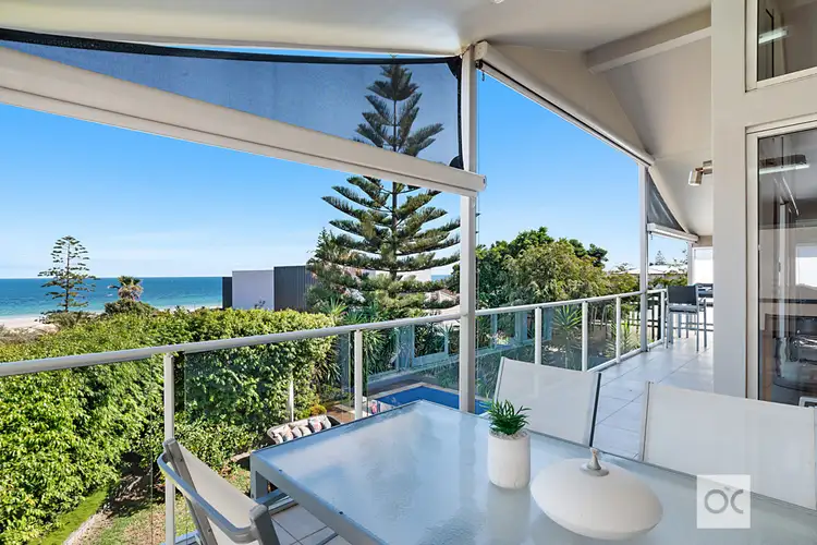 Sixth view of Homely house listing, 10 Gulf Parade, South Brighton SA 5048