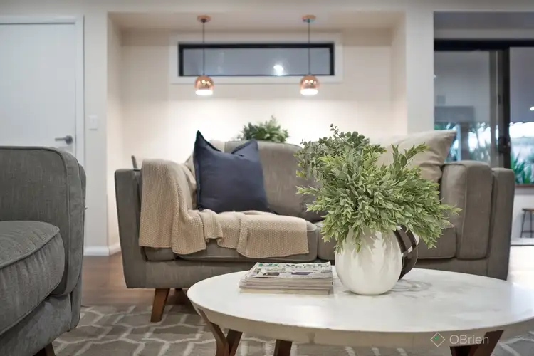 Second view of Homely house listing, 2117 Frankston-Flinders Road, Hastings VIC 3915