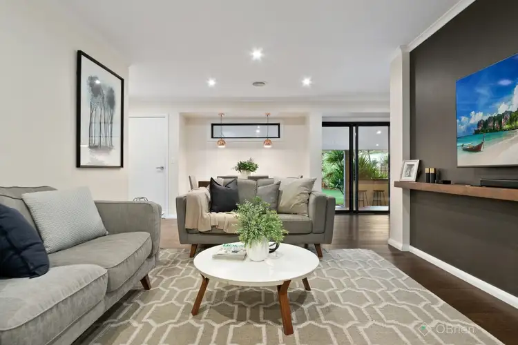 Third view of Homely house listing, 2117 Frankston-Flinders Road, Hastings VIC 3915