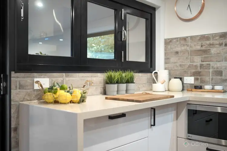 Fourth view of Homely house listing, 2117 Frankston-Flinders Road, Hastings VIC 3915