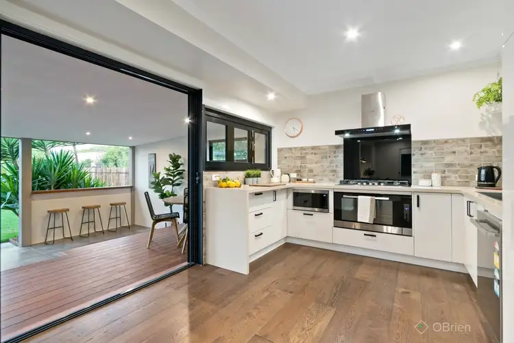 Sixth view of Homely house listing, 2117 Frankston-Flinders Road, Hastings VIC 3915