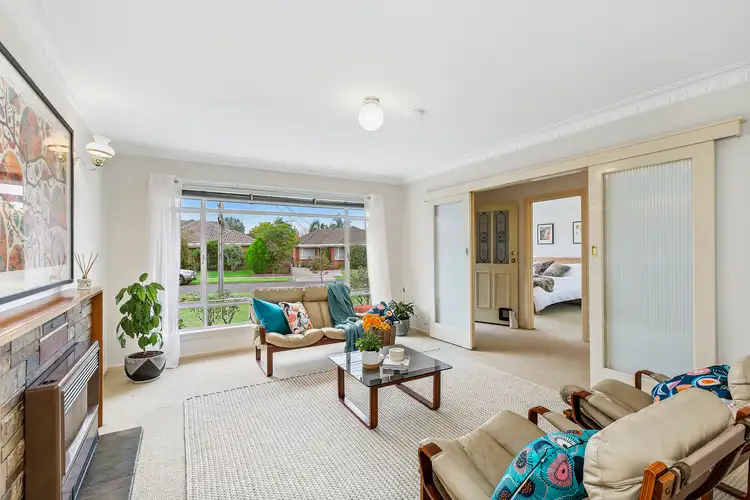 Third view of Homely house listing, 3 Scullin Street, Altona VIC 3018