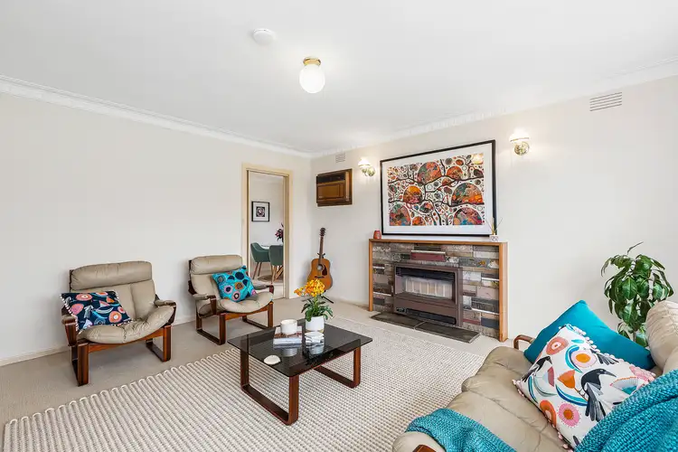 Fourth view of Homely house listing, 3 Scullin Street, Altona VIC 3018