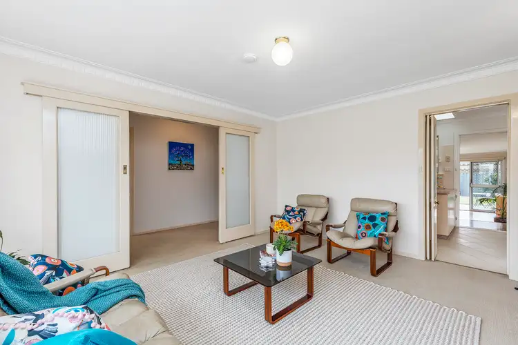 Fifth view of Homely house listing, 3 Scullin Street, Altona VIC 3018