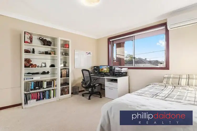 Sixth view of Homely townhouse listing, 3/95 Graham Street, Berala NSW 2141
