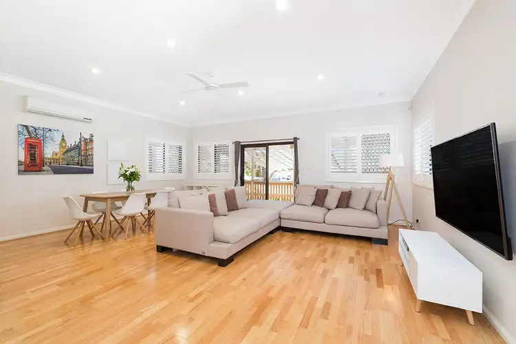 Third view of Homely house listing, 22 Tamar Street, Sutherland NSW 2232