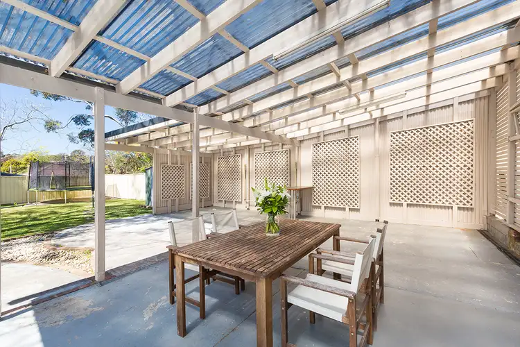 Fifth view of Homely house listing, 22 Tamar Street, Sutherland NSW 2232
