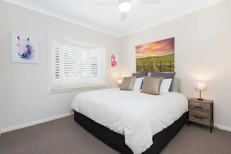 Sixth view of Homely house listing, 22 Tamar Street, Sutherland NSW 2232