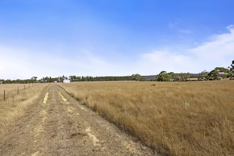 Seventh view of Homely land listing, LOT 1 Thynes Road, Mount Egerton VIC 3352