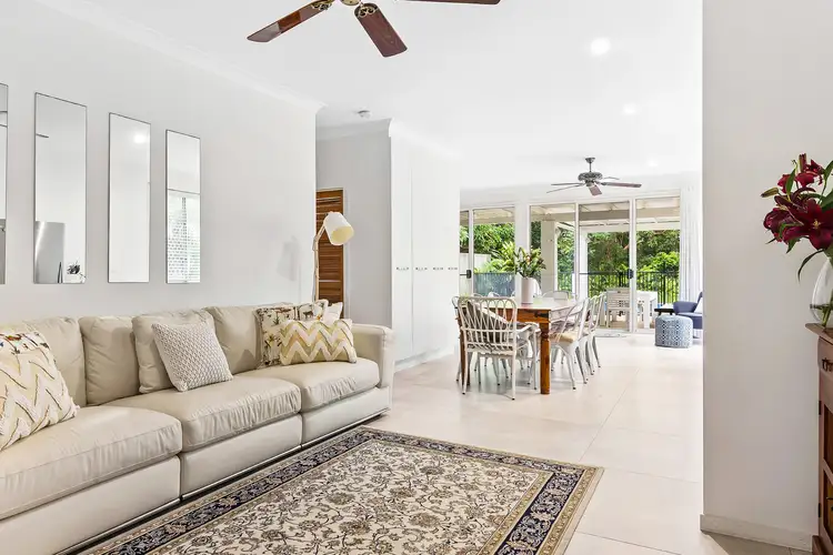 Fourth view of Homely house listing, 8 Warran Road, Yaroomba QLD 4573