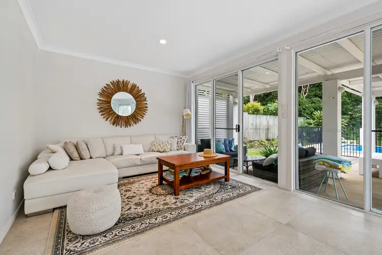 Fifth view of Homely house listing, 8 Warran Road, Yaroomba QLD 4573