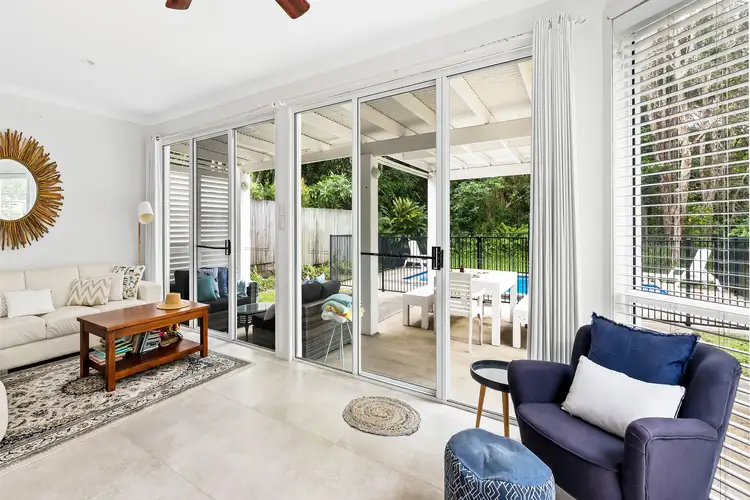 Sixth view of Homely house listing, 8 Warran Road, Yaroomba QLD 4573
