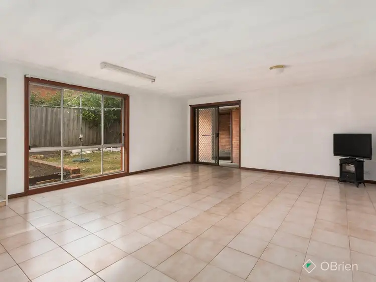 Third view of Homely house listing, 50 Spring Street, Thomastown VIC 3074